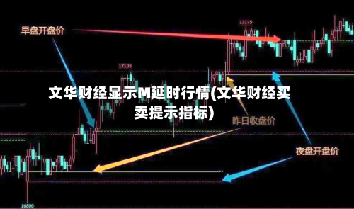 文华财经显示M延时行情(文华财经买卖提示指标)-第2张图片