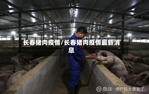长春猪肉疫情/长春猪肉疫情最新消息