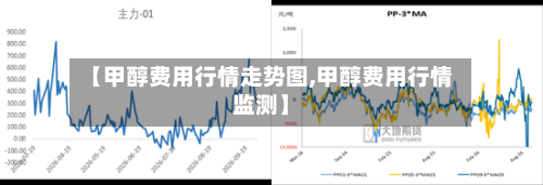 【甲醇费用行情走势图,甲醇费用行情监测】
