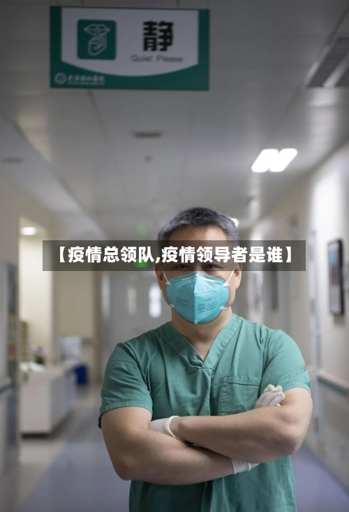 【疫情总领队,疫情领导者是谁】-第3张图片