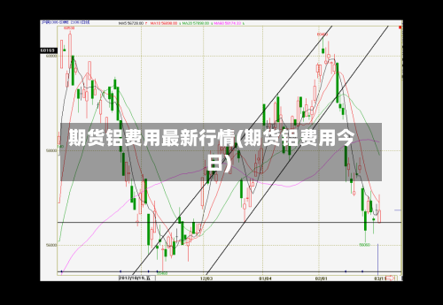 期货铝费用最新行情(期货铝费用今日)-第2张图片