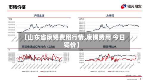 【山东省废锡费用行情,废锡费用 今日锡价】-第3张图片