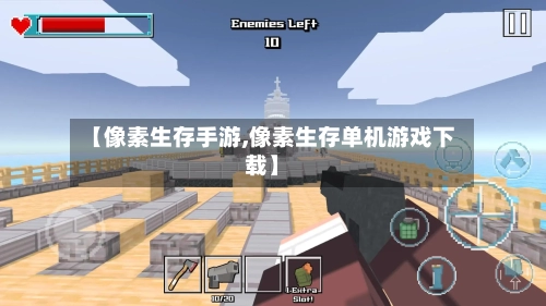 【像素生存手游,像素生存单机游戏下载】