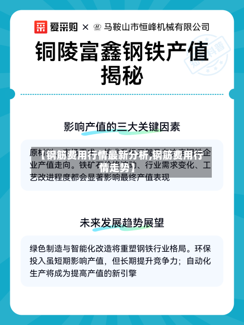 【钢筋费用行情最新分析,钢筋费用行情走势】