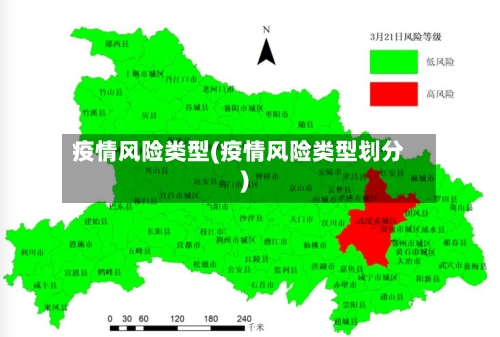 疫情风险类型(疫情风险类型划分)