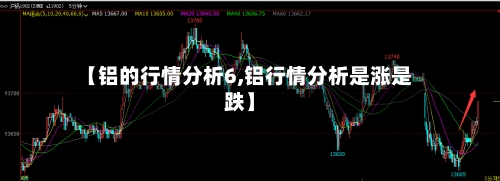 【铝的行情分析6,铝行情分析是涨是跌】-第2张图片