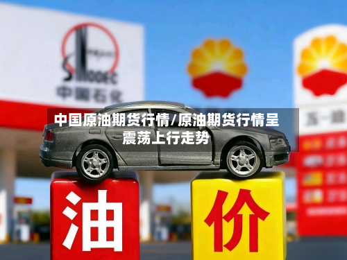 中国原油期货行情/原油期货行情呈震荡上行走势