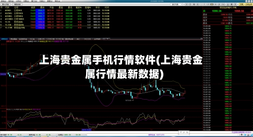 上海贵金属手机行情软件(上海贵金属行情最新数据)-第2张图片