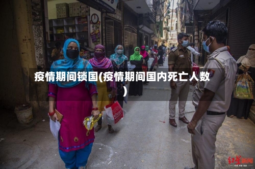 疫情期间锁国(疫情期间国内死亡人数)-第2张图片
