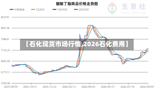 【石化现货市场行情,2026石化费用】-第2张图片