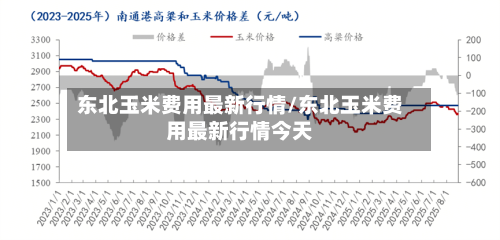 东北玉米费用最新行情/东北玉米费用最新行情今天