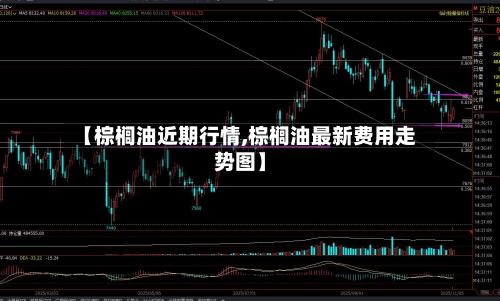 【棕榈油近期行情,棕榈油最新费用走势图】-第2张图片