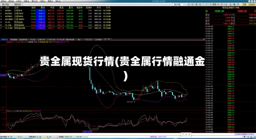 贵全属现货行情(贵全属行情融通金)-第2张图片