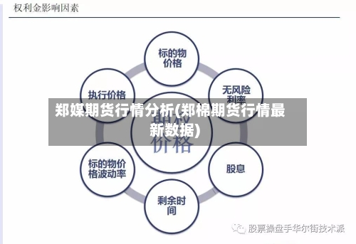 郑媒期货行情分析(郑棉期货行情最新数据)