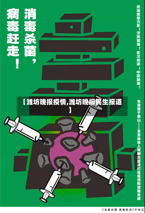 【潍坊晚报疫情,潍坊晚报民生报道】-第3张图片