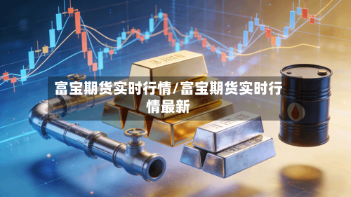 富宝期货实时行情/富宝期货实时行情最新-第2张图片