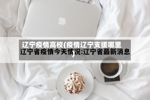 辽宁疫情高校(疫情辽宁支援哪里)