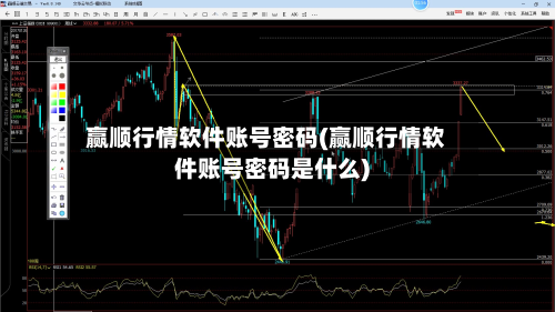 赢顺行情软件账号密码(赢顺行情软件账号密码是什么)-第3张图片