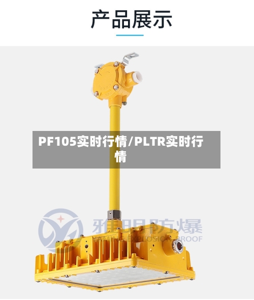 PF105实时行情/PLTR实时行情