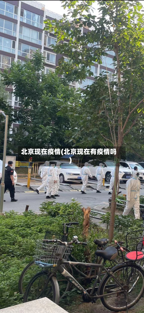 北京现在疫情(北京现在有疫情吗)-第3张图片
