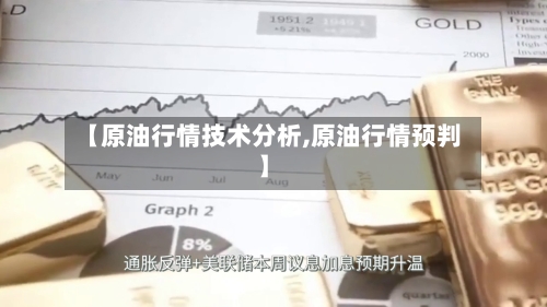 【原油行情技术分析,原油行情预判】