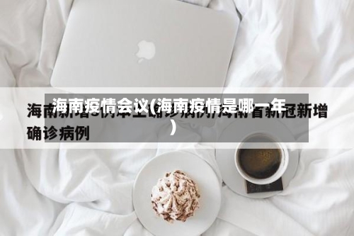 海南疫情会议(海南疫情是哪一年)