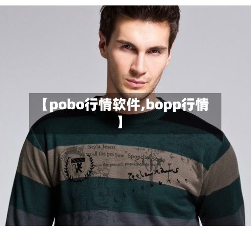 【pobo行情软件,bopp行情】-第2张图片