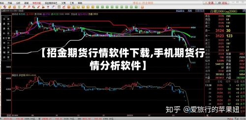【招金期货行情软件下载,手机期货行情分析软件】